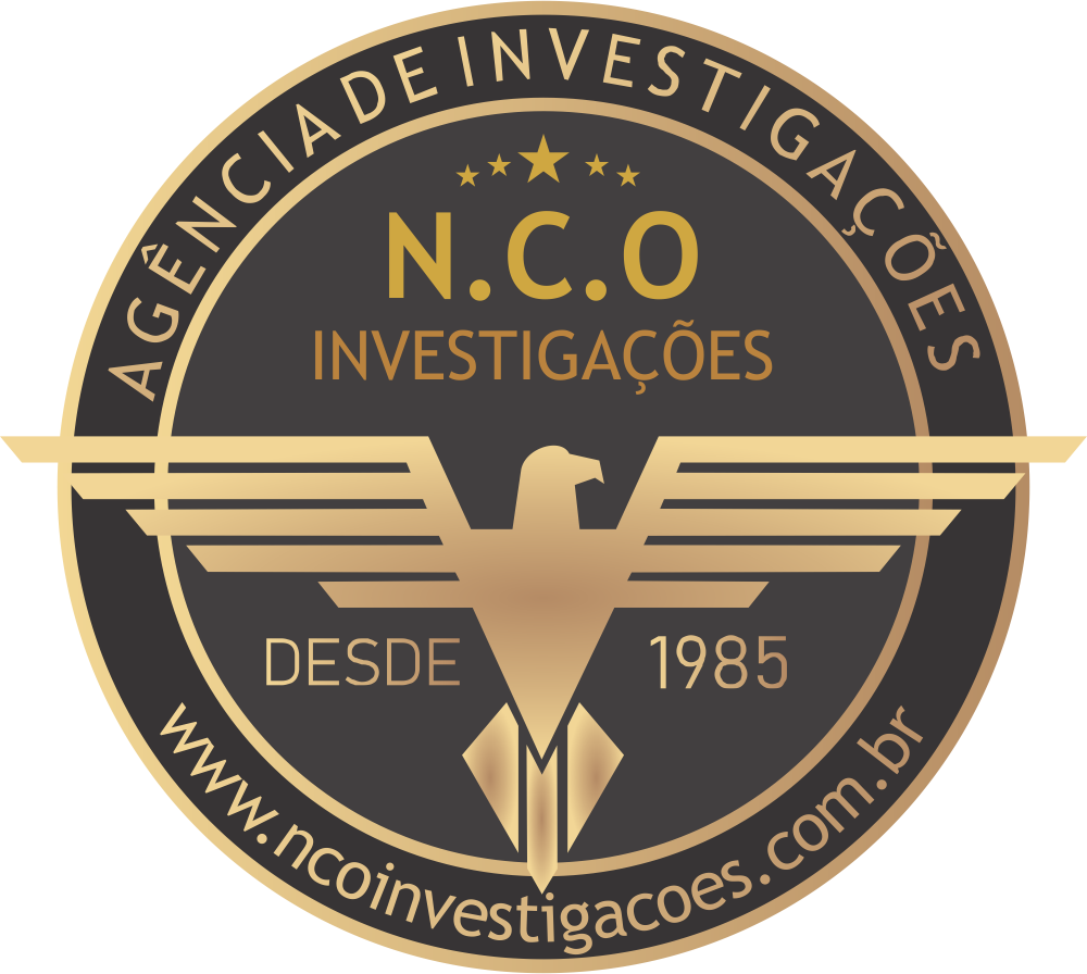 NCO Investigações